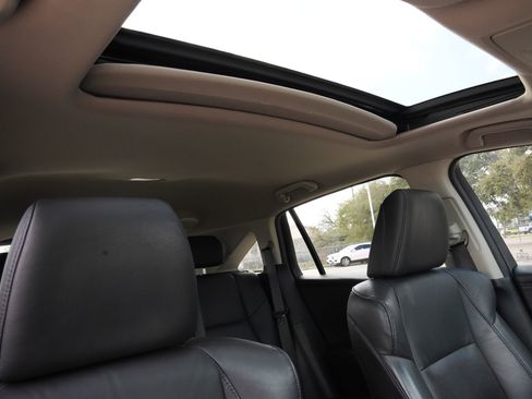 Used 2014 Acura RDX FWD w/ Technology Package image 27