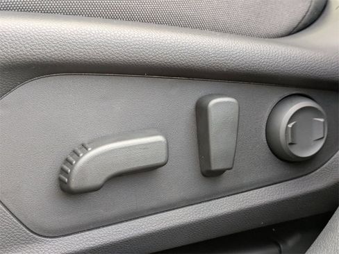 New 2026 Subaru Crosstrek 2.0i Premium image 21