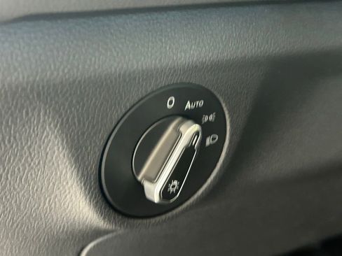 New 2026 Volkswagen Jetta S FWD image 51