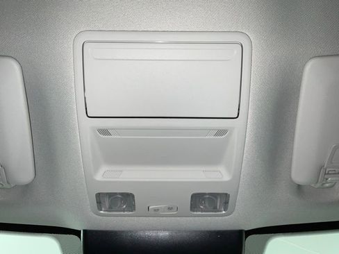 New 2026 Ford Maverick XL FWD image 21