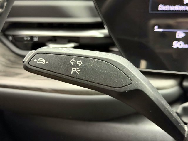 Used 2025 Audi Q5 Premium Plus w/ Premium Plus AWD/4WD image 22