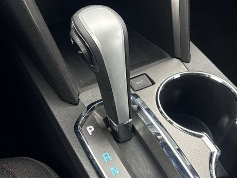 Used 2014 Chevrolet Equinox LS FWD image 14