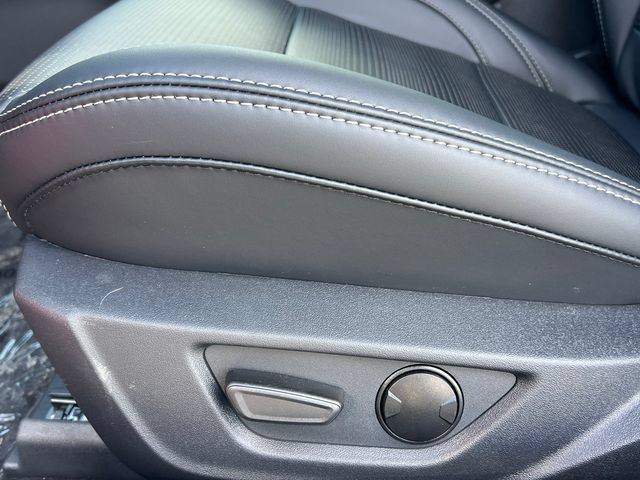 New 2025 Ford Mustang GT Premium RWD image 9