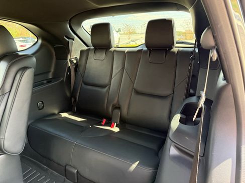 Used 2021 MAZDA CX-9 Grand Touring image 29