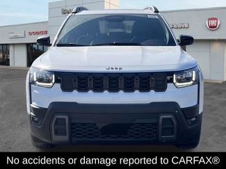 New 2026 Jeep Cherokee Limited AWD/4WD video 2