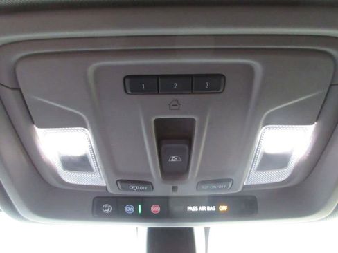 Certified 2019 GMC Sierra 1500 SLE w/ SLE Value Package AWD/4WD image 33