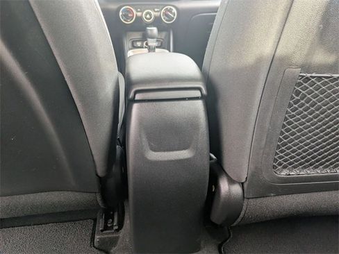 Certified 2023 Hyundai Venue SE w/ Cargo Package image 28