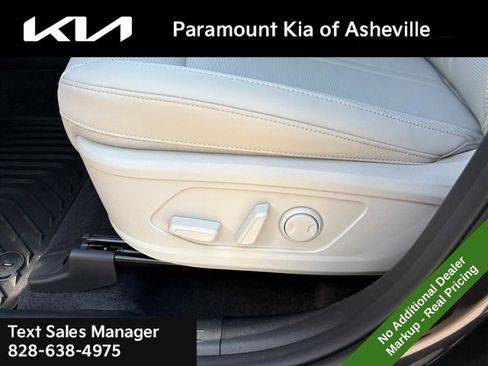 New 2026 Kia Sorento S image 16