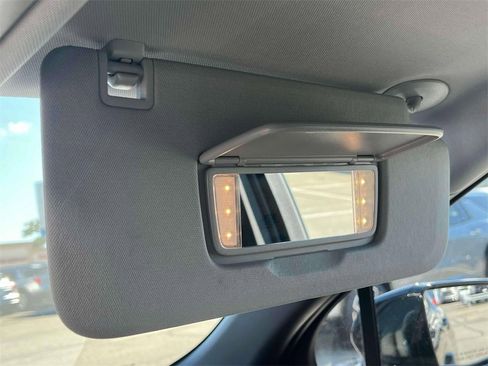 Used 2022 Chevrolet Blazer LT w/ LPO, Black Grille Bar Package image 28