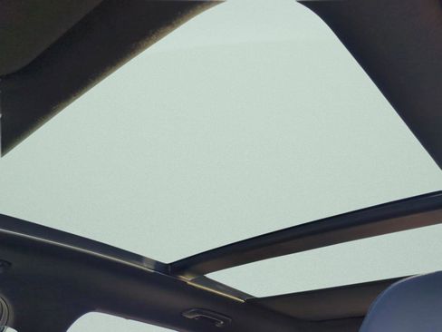 New 2026 Kia Sorento SX Prestige image 20