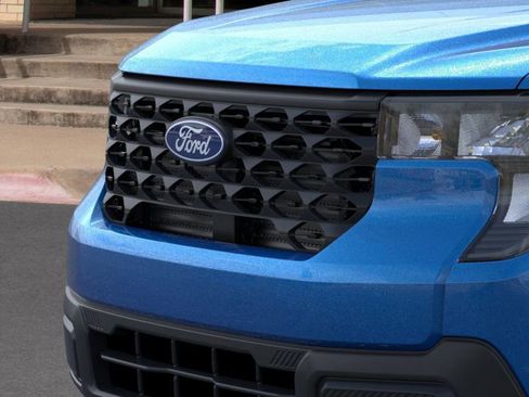 New 2026 Ford Maverick XL image 20