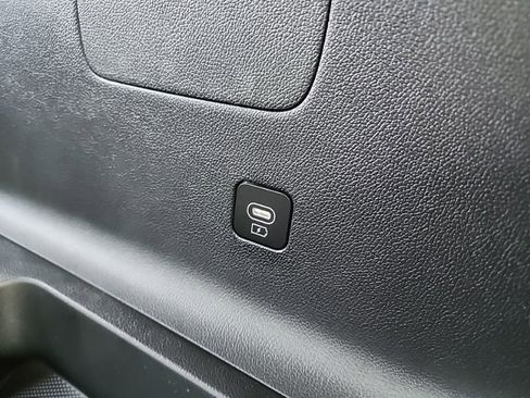 New 2026 Kia Sorento S w/ S Panoramic Sunroof Package FWD image 21