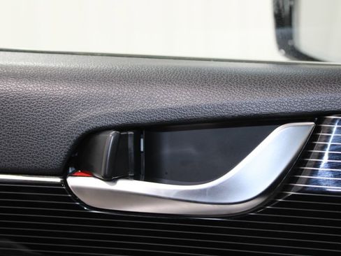 Used 2024 Hyundai Palisade Calligraphy image 43