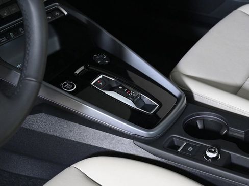 Used 2025 Audi A3 2.0T Premium w/ Convenience Package image 19