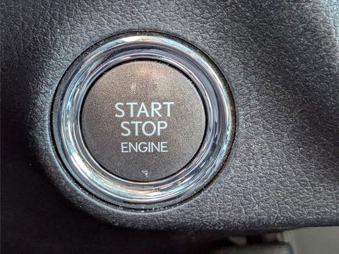 Used 2017 Lexus RX 350 AWD image 26