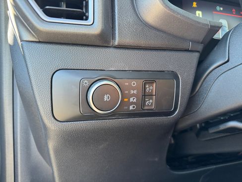 New 2026 Ford Bronco Sport Big Bend w/ Convenience Package image 19