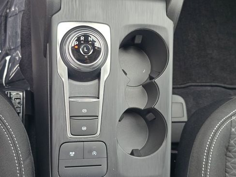 New 2026 Ford Escape Active FWD image 31