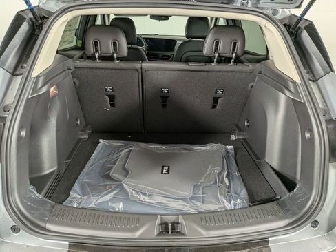 New 2026 Buick Encore GX Sport Touring w/ Advanced Technology Package image 10