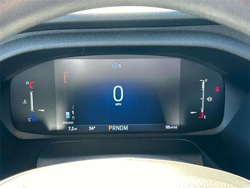 New 2026 Ford Transit 250 148 Medium Roof image 32