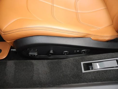 Used 2019 Ferrari 488 Spider RWD image 45