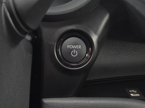 Certified 2026 Toyota Sienna Limited AWD/4WD image 20