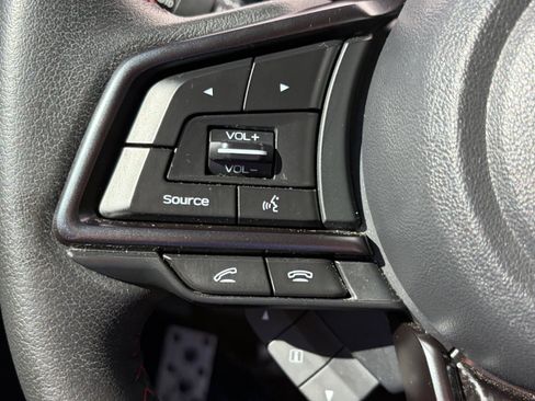 Used 2023 Subaru WRX Premium AWD/4WD image 20