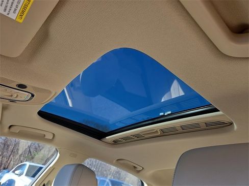 Certified 2023 Audi A4 2.0T Premium w/ Convenience Package image 15