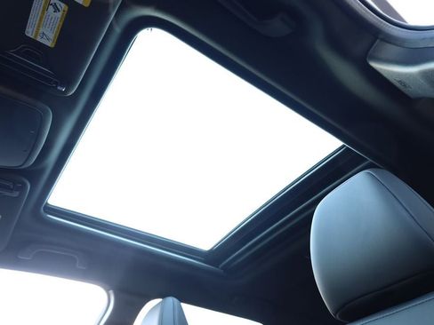 New 2026 Subaru Forester Sport AWD/4WD image 10
