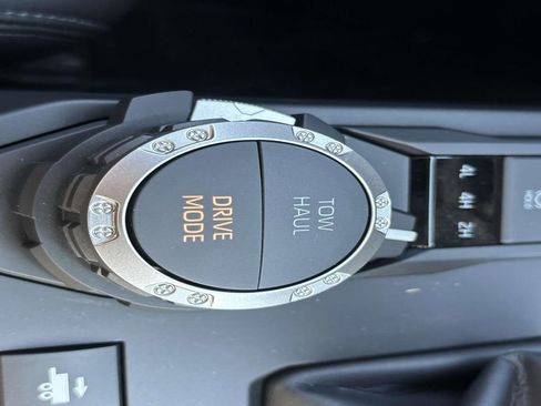 New 2026 Toyota Tacoma TRD Sport image 46