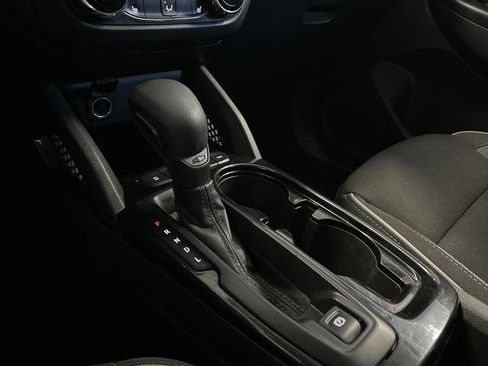 Used 2022 Chevrolet TrailBlazer LT w/ Convenience Package image 19