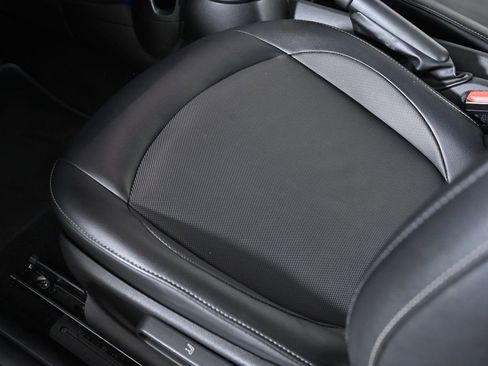 Used 2015 MINI Cooper 2-Door Hardtop FWD image 21