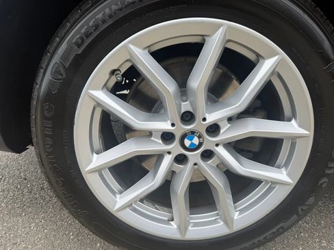 Used 2019 BMW X5 xDrive40i w/ Premium Package 2 AWD/4WD image 65