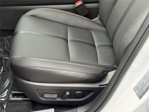 New 2026 MAZDA CX-50 2.5 Hybrid w/ Weather Package image 4