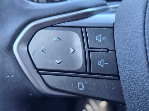 Used 2025 Lexus NX 350h AWD w/ Accessory Package (K3) image 34