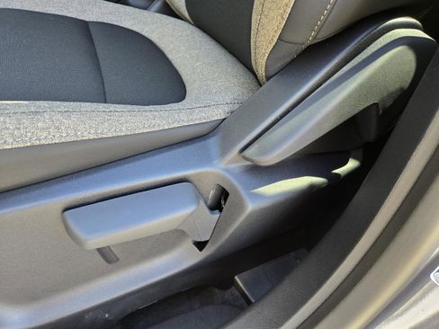 New 2025 Ford Bronco Sport Big Bend image 24