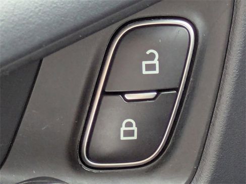 Used 2021 Ford Bronco Sport Outer Banks image 29