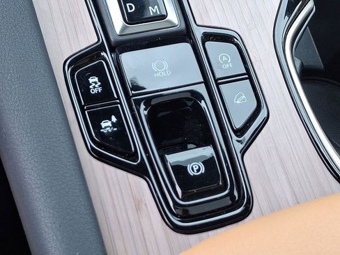 Used 2024 Lexus RX 350 Premium Plus image 24