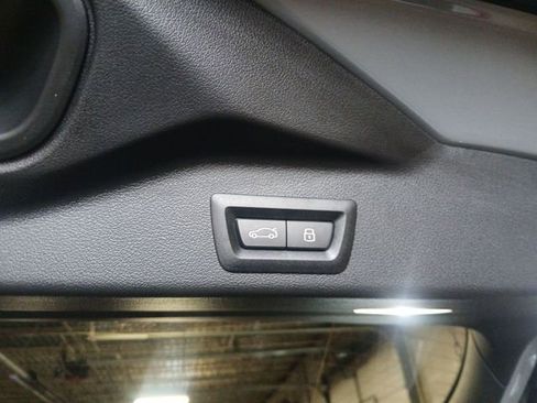 Used 2025 BMW X5 M60i image 49