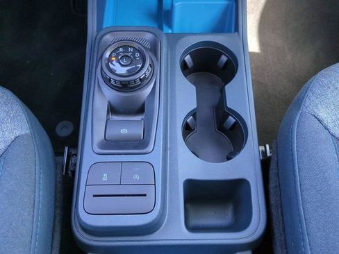 Used 2025 Ford Maverick XLT w/ Equipment Group 302A image 15