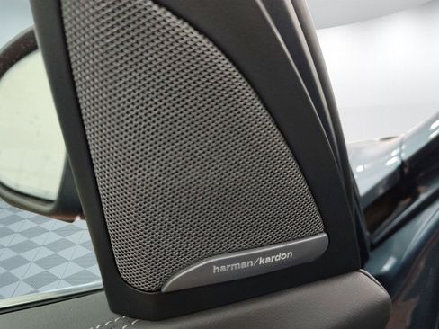 Used 2026 BMW X5 xDrive40i w/ Premium Package image 18