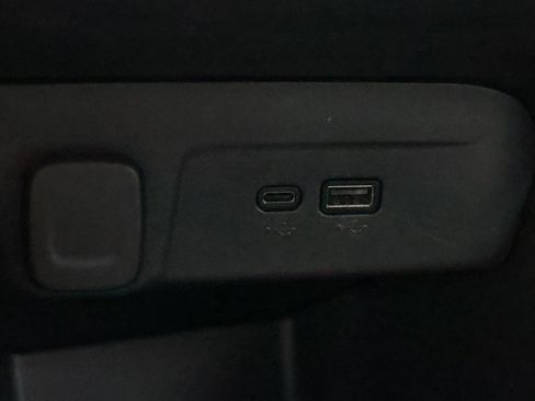 Used 2024 Chevrolet Trax LS w/ LS Convenience Package image 24