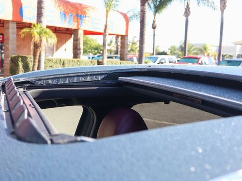 Used 2023 MAZDA CX-9 Carbon Edition image 28