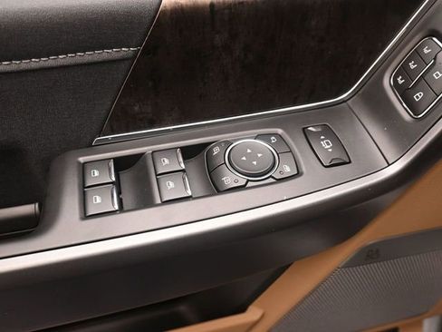 New 2026 Ford F250 Lariat RWD image 13