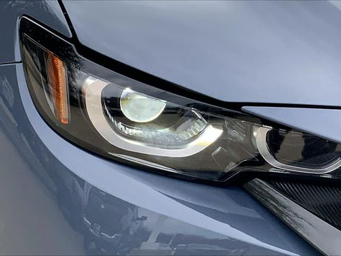 New 2026 MAZDA CX-50 AWD 2.5 Hybrid w/ Weather Package image 13