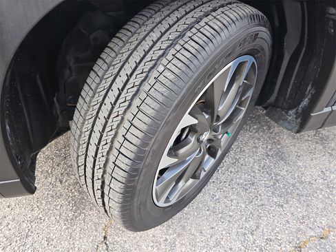 Used 2016 MAZDA CX-5 Grand Touring image 34