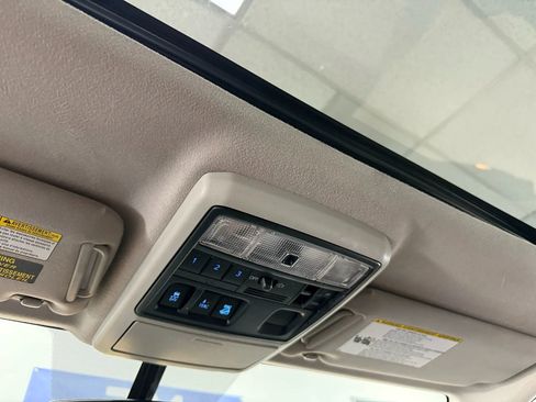 Used 2019 Toyota 4Runner SR5 Premium image 24