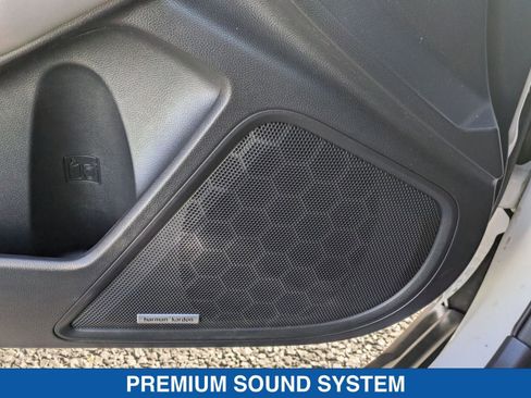 Certified 2024 Subaru Outback Onyx Edition XT image 14