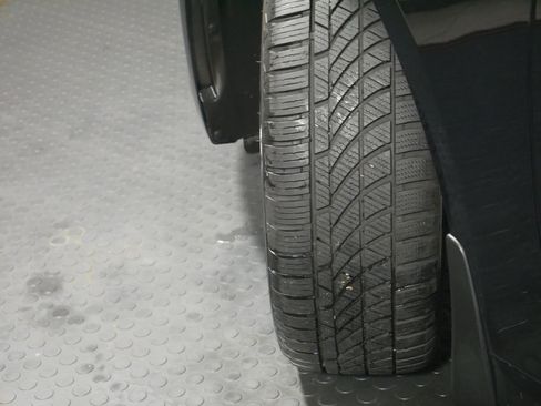 Used 2018 Kia Optima S image 29