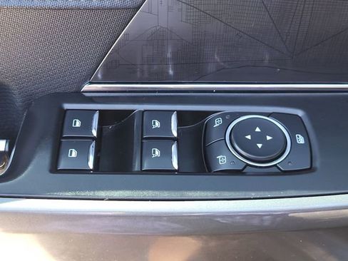 Used 2023 Ford F150 XLT w/ Equipment Group 302A High image 8