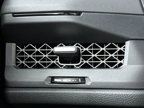 New 2026 Honda Accord SE image 29